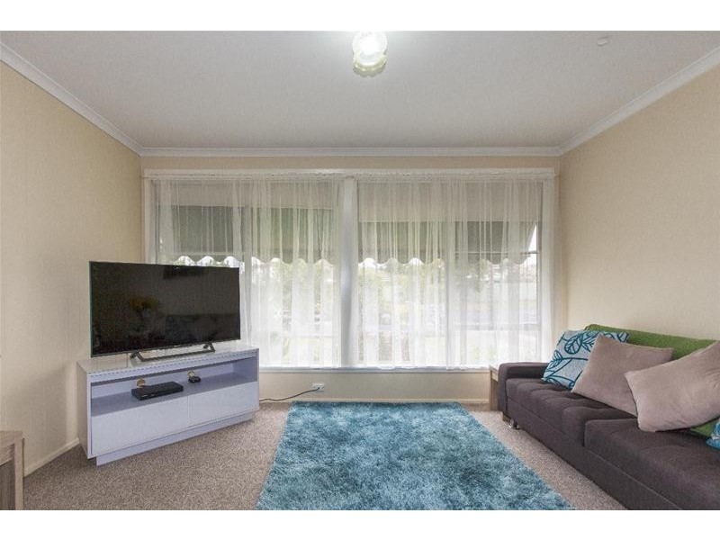 11 Tatyoon Road, Ararat VIC 3377