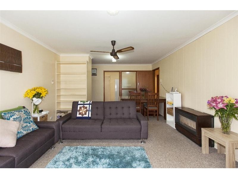 11 Tatyoon Road, Ararat VIC 3377