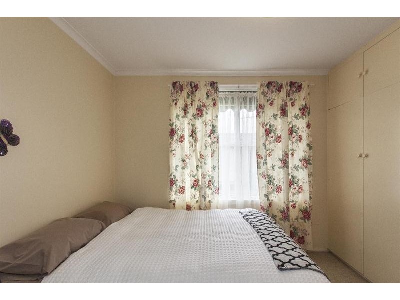 11 Tatyoon Road, Ararat VIC 3377