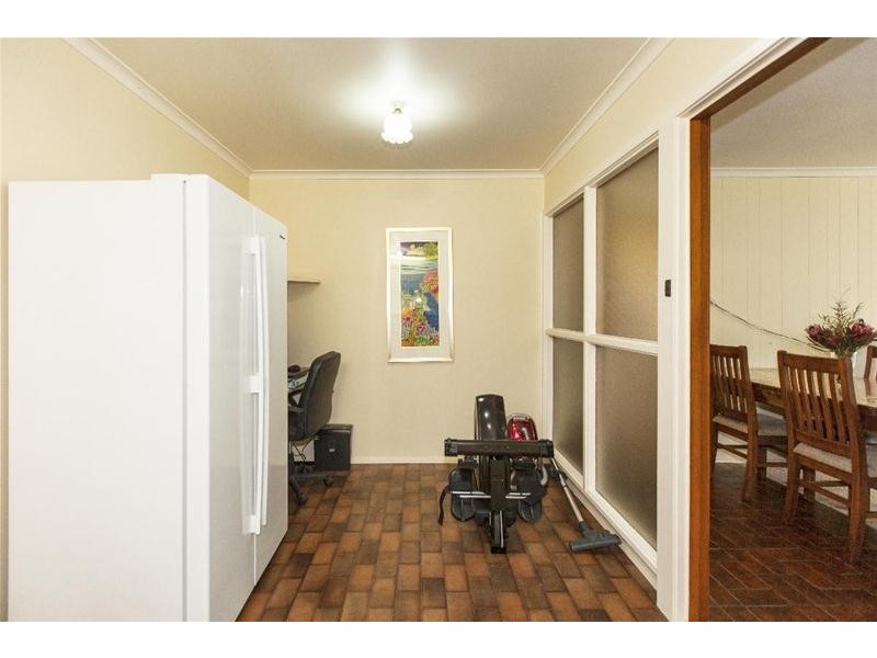 11 Tatyoon Road, Ararat VIC 3377