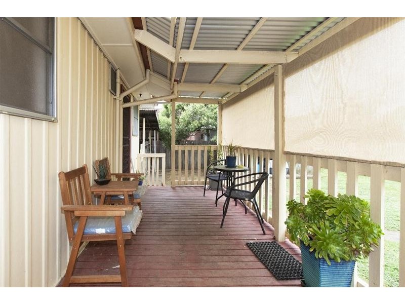 11 Tatyoon Road, Ararat VIC 3377