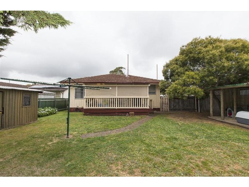 11 Tatyoon Road, Ararat VIC 3377