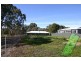 1 20 Acacia Avenue, Ararat VIC 3377