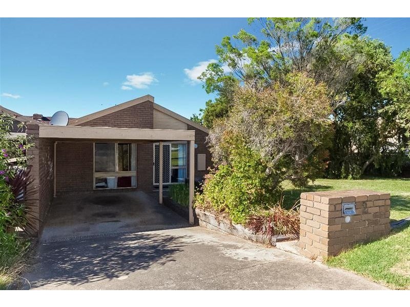 2 BANKSIA Street, Ararat VIC 3377