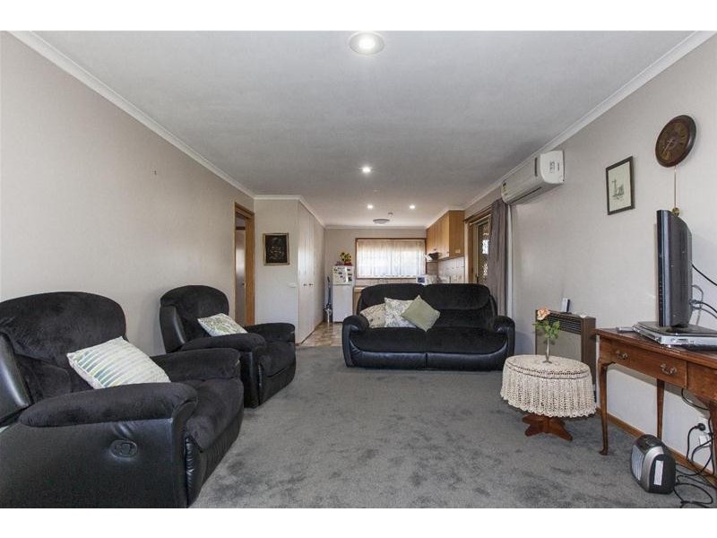 2 BANKSIA Street, Ararat VIC 3377