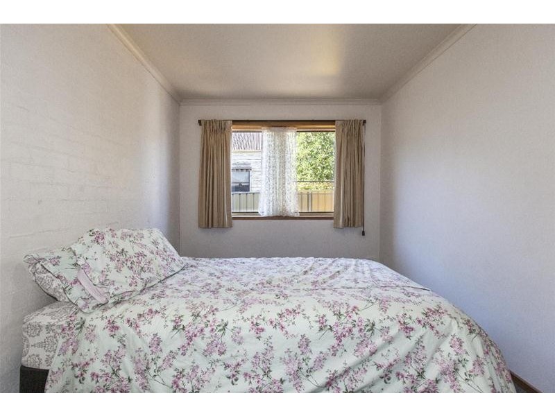 2 BANKSIA Street, Ararat VIC 3377