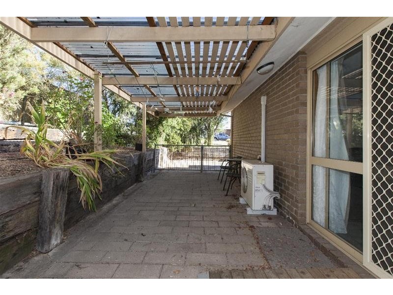 2 BANKSIA Street, Ararat VIC 3377