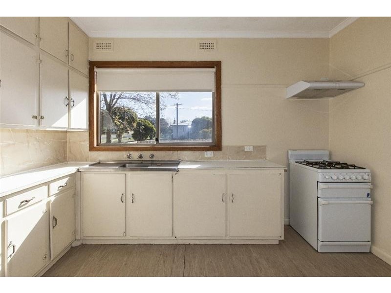 52 SMITH Street, Ararat VIC 3377