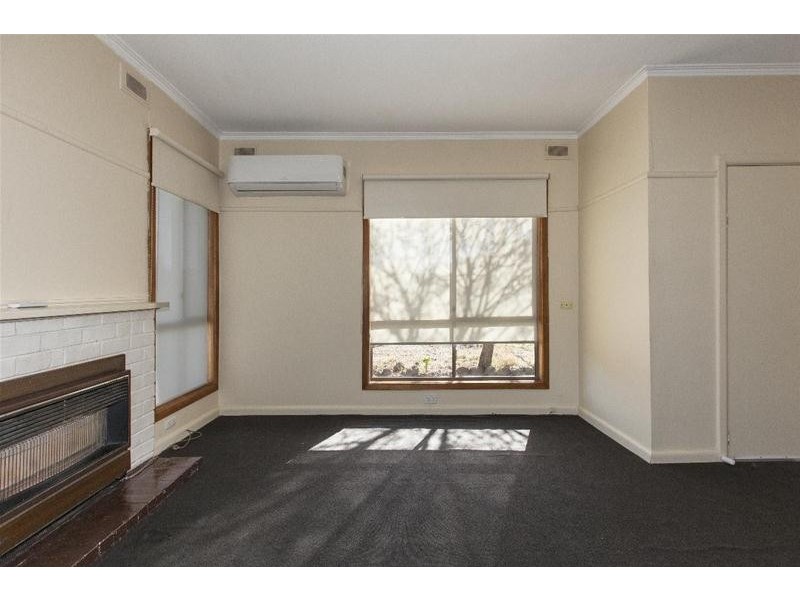 52 SMITH Street, Ararat VIC 3377