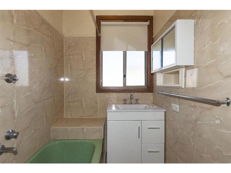 52 SMITH Street, Ararat VIC 3377