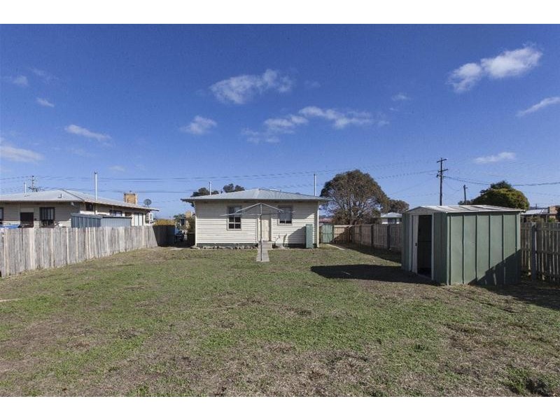 52 SMITH Street, Ararat VIC 3377