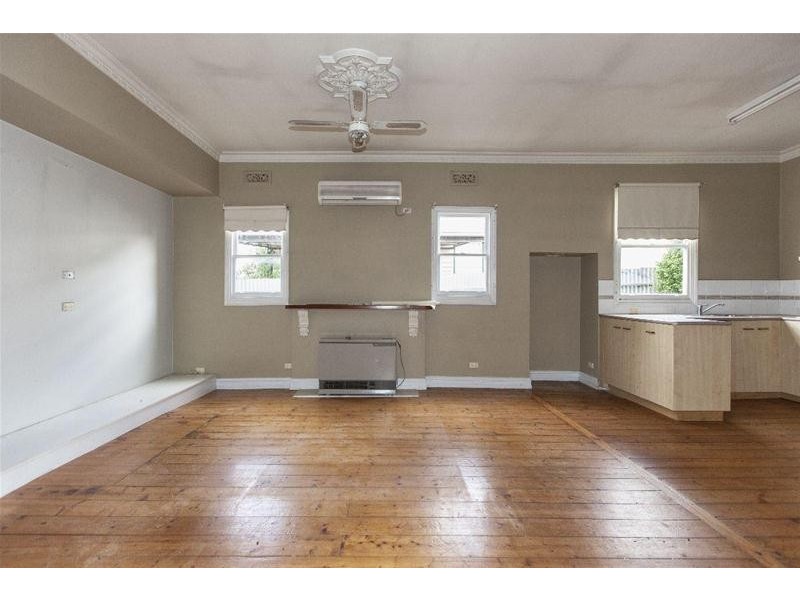 59 MOORE Street, Ararat VIC 3377