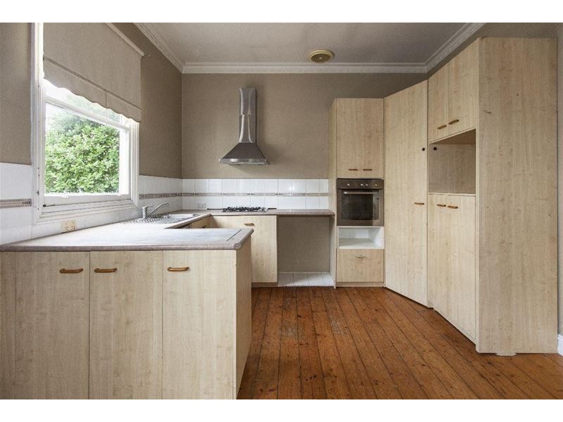 59 MOORE Street, Ararat VIC 3377