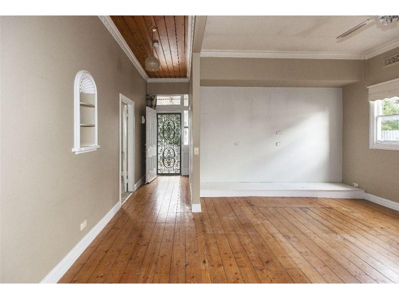 59 MOORE Street, Ararat VIC 3377