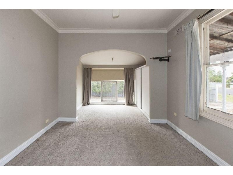 59 MOORE Street, Ararat VIC 3377