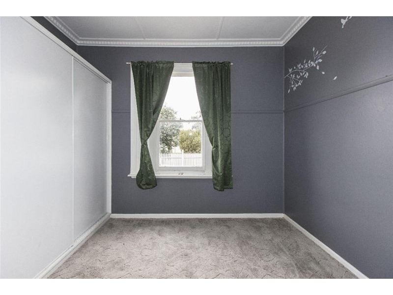 59 MOORE Street, Ararat VIC 3377