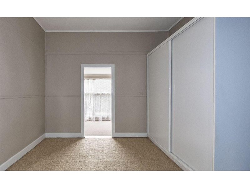 59 MOORE Street, Ararat VIC 3377