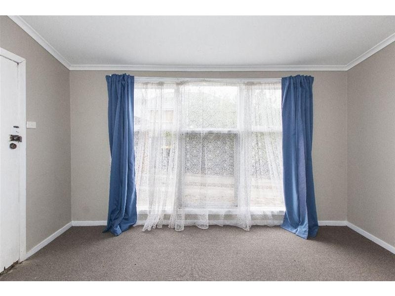 59 MOORE Street, Ararat VIC 3377