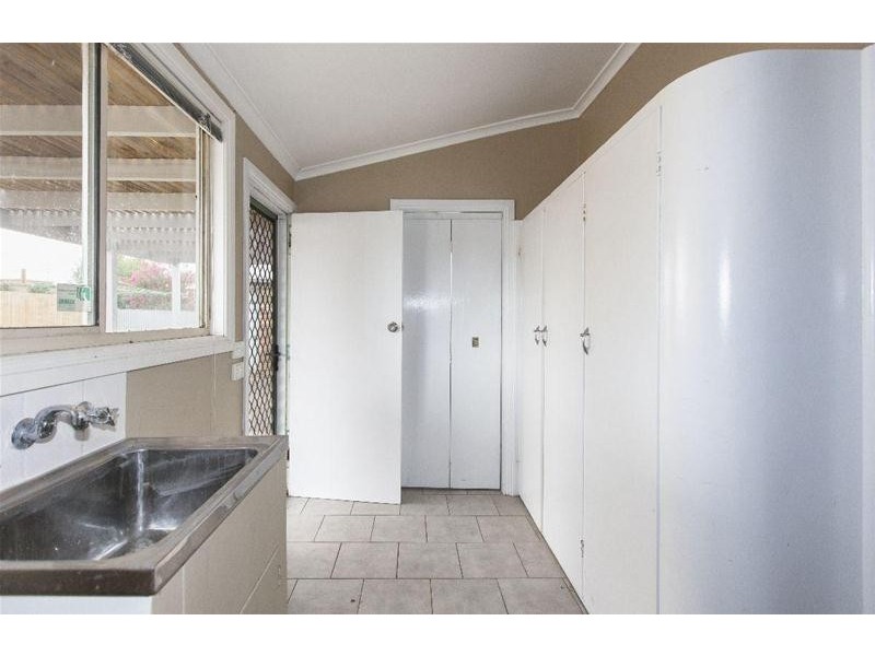 59 MOORE Street, Ararat VIC 3377