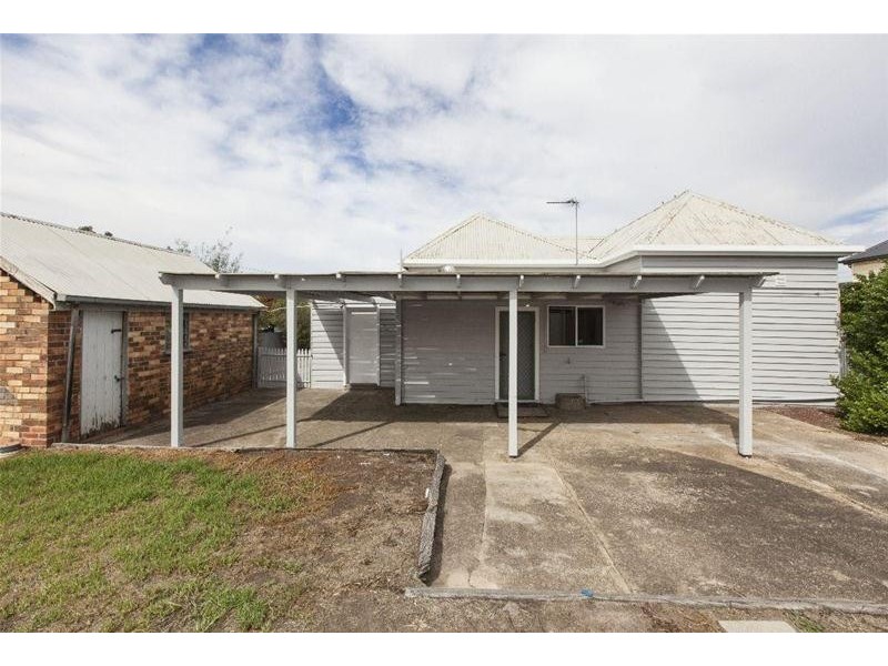 59 MOORE Street, Ararat VIC 3377