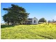1239 Warrak Road, Warrak VIC 3377