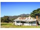1239 Warrak Road, Warrak VIC 3377