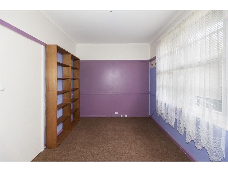 24 Montgomery Street, Ararat VIC 3377