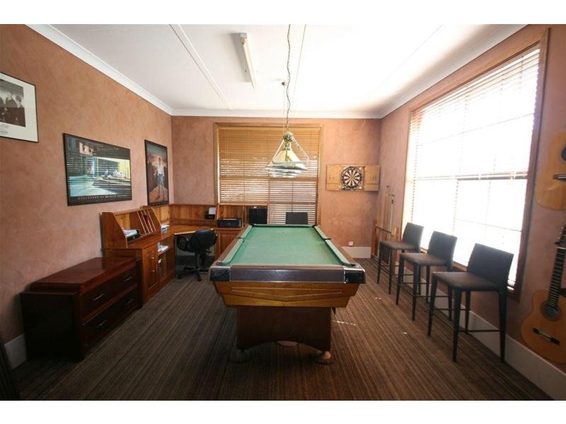 24 QUEEN Street, Ararat VIC 3377