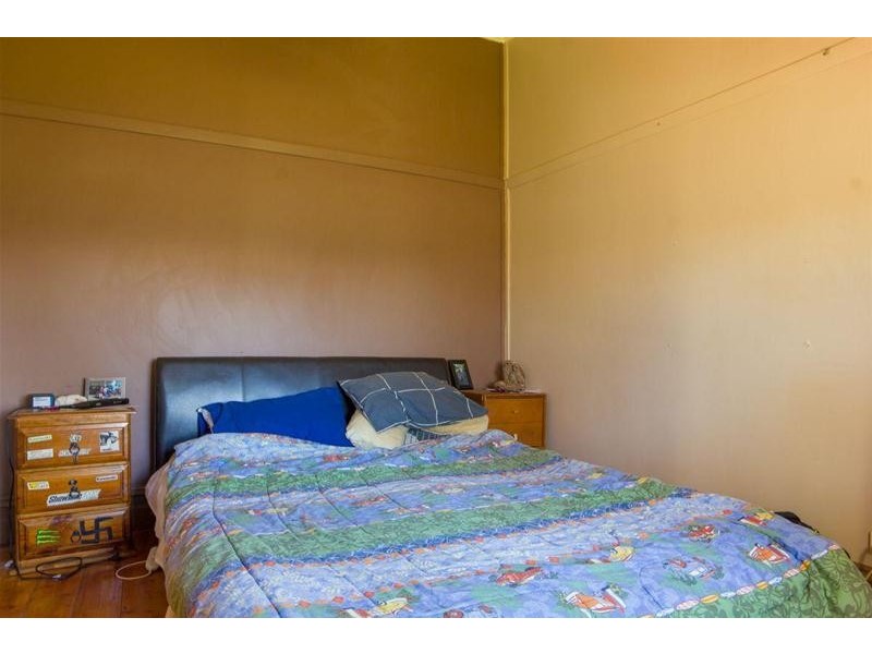 33 MAUDE Street, Ararat VIC 3377