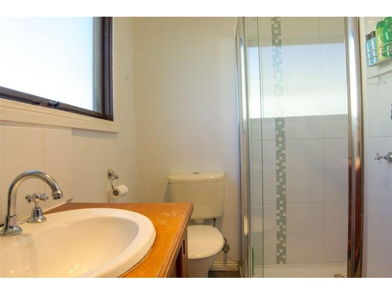 33 MAUDE Street, Ararat VIC 3377