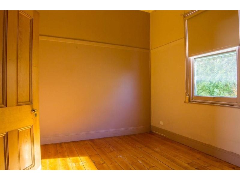 33 MAUDE Street, Ararat VIC 3377