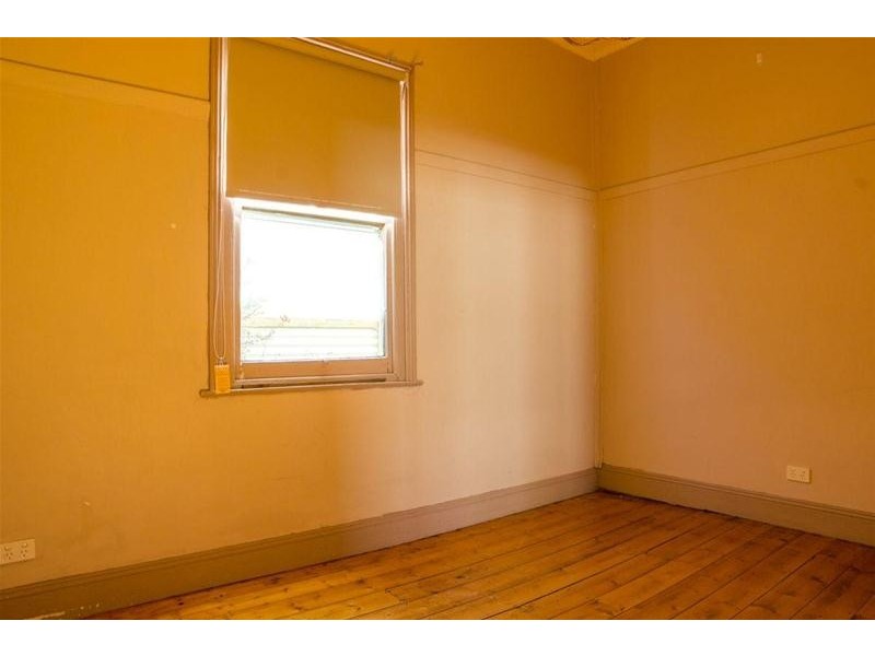 33 MAUDE Street, Ararat VIC 3377