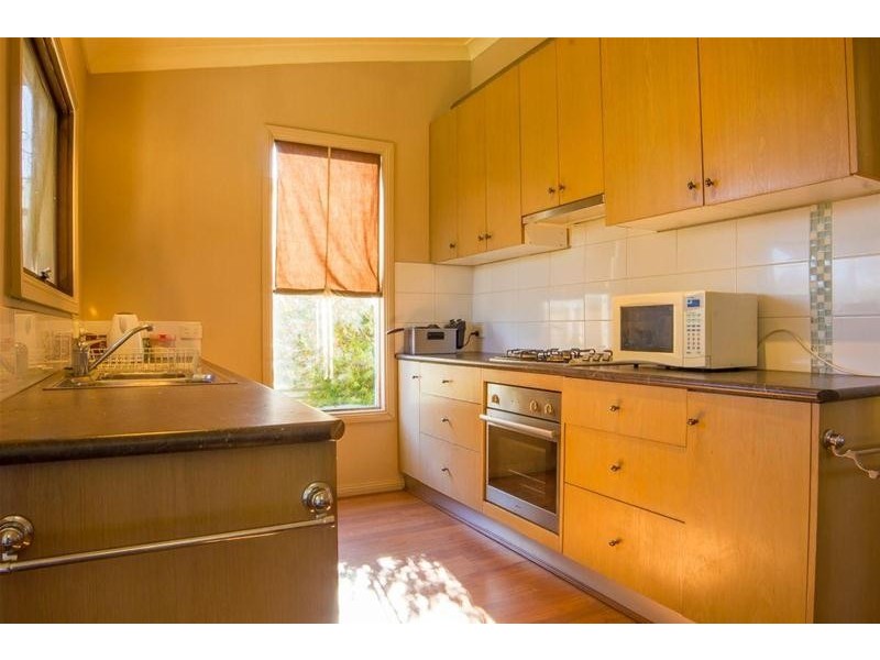 33 MAUDE Street, Ararat VIC 3377