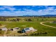 299 Sandy Creek Road, Great Western VIC 3374