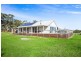 299 Sandy Creek Road, Great Western VIC 3374