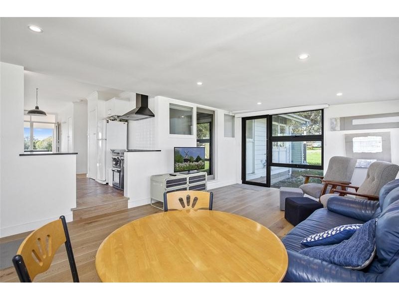 299 Sandy Creek Road, Great Western VIC 3374