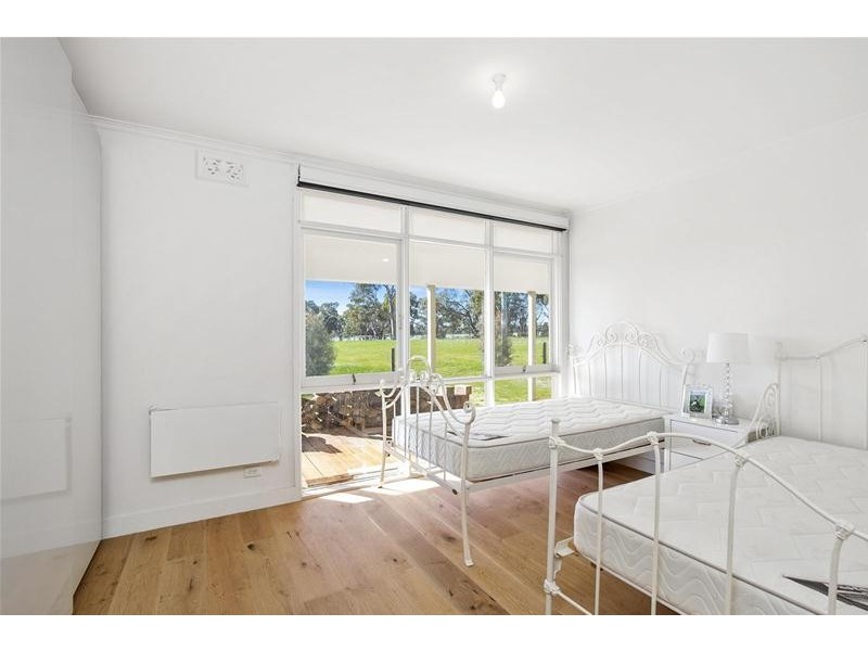 299 Sandy Creek Road, Great Western VIC 3374