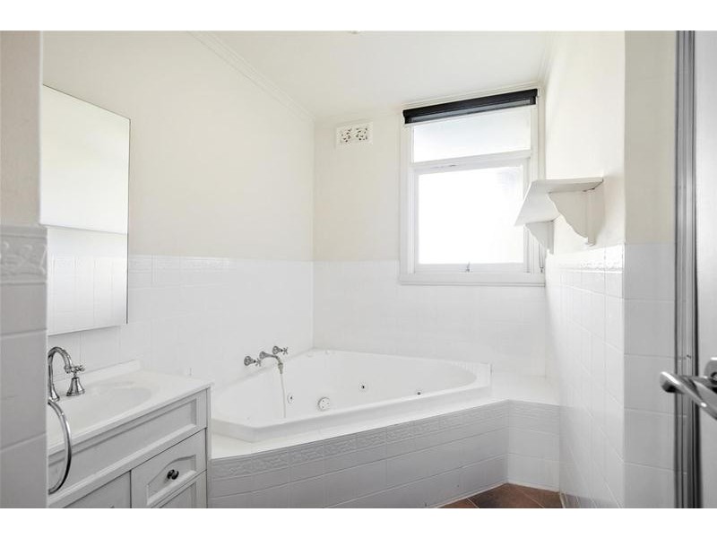 299 Sandy Creek Road, Great Western VIC 3374