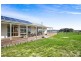 299 Sandy Creek Road, Great Western VIC 3374