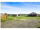 299 Sandy Creek Road, Great Western VIC 3374