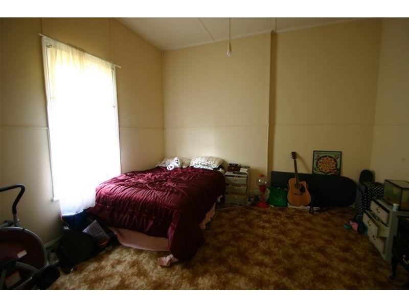 68 Main Street, Willaura VIC 3379