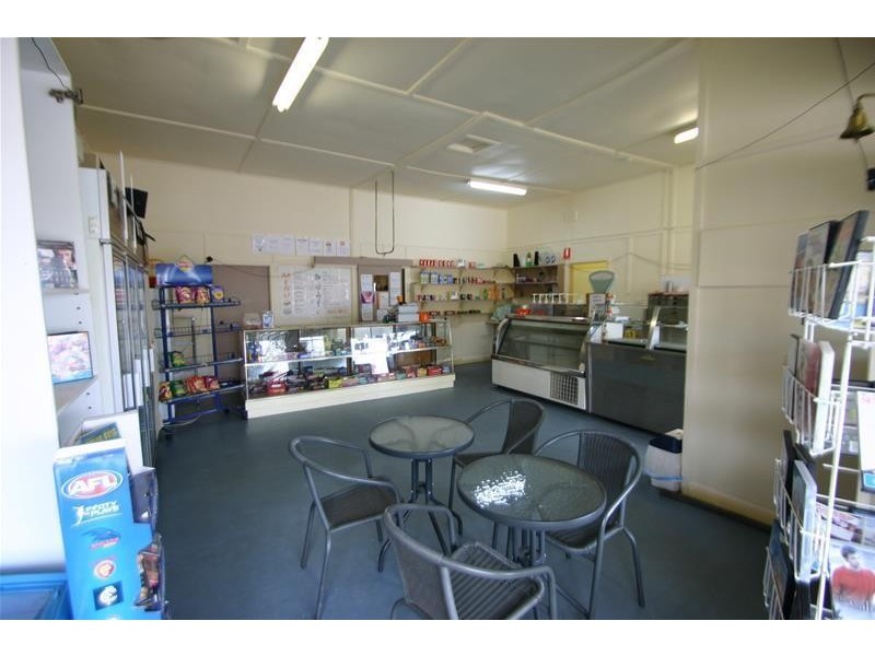 68 Main Street, Willaura VIC 3379