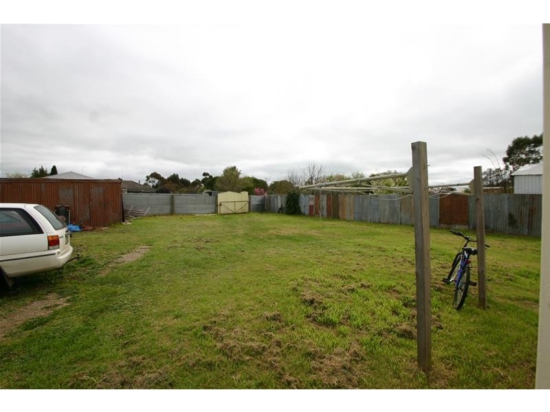 68 Main Street, Willaura VIC 3379