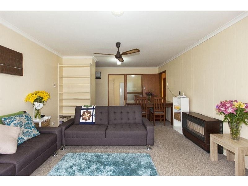 11 TATYOON Road, Ararat VIC 3377