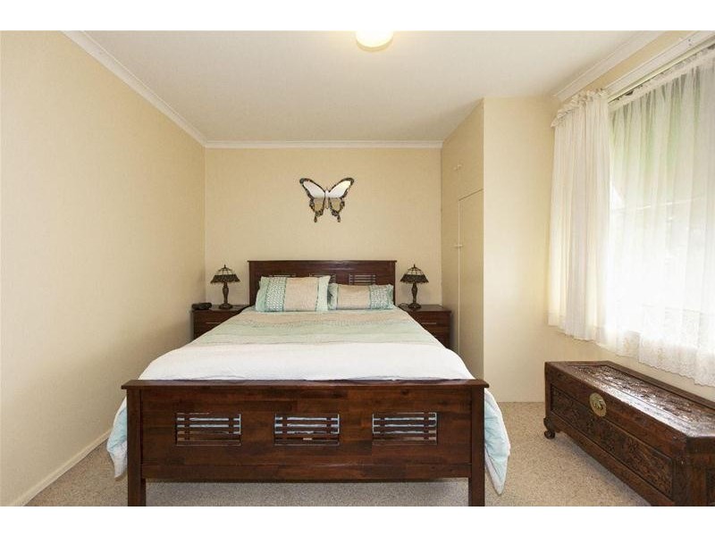 11 TATYOON Road, Ararat VIC 3377