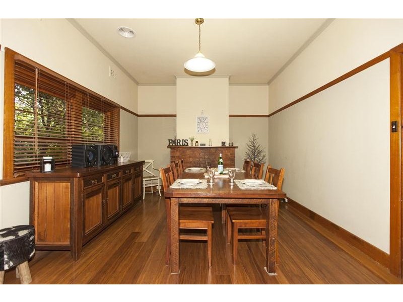 8 Minton Street, Ararat VIC 3377