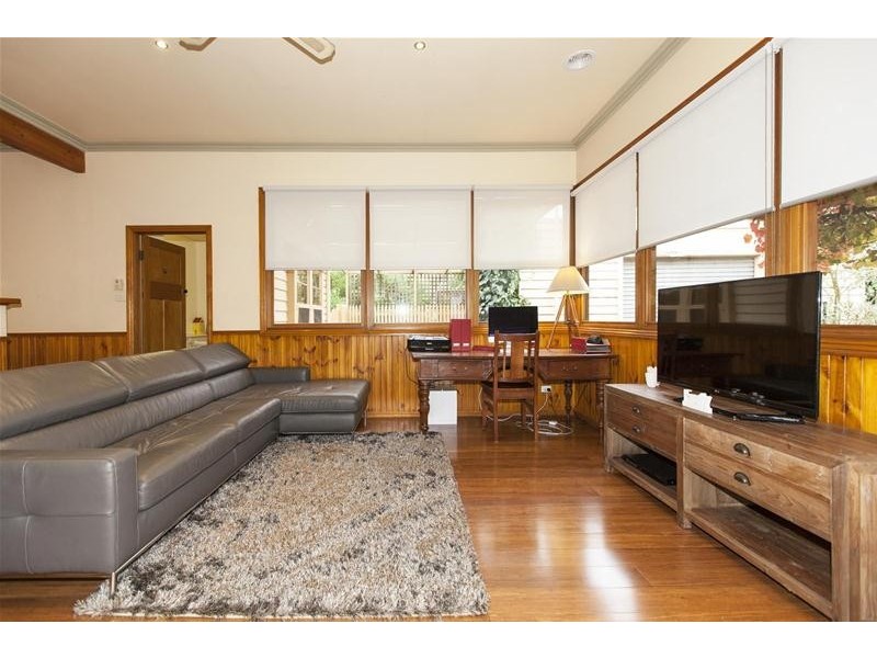 8 Minton Street, Ararat VIC 3377