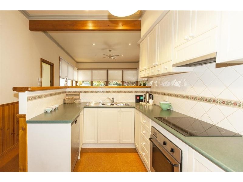 8 Minton Street, Ararat VIC 3377