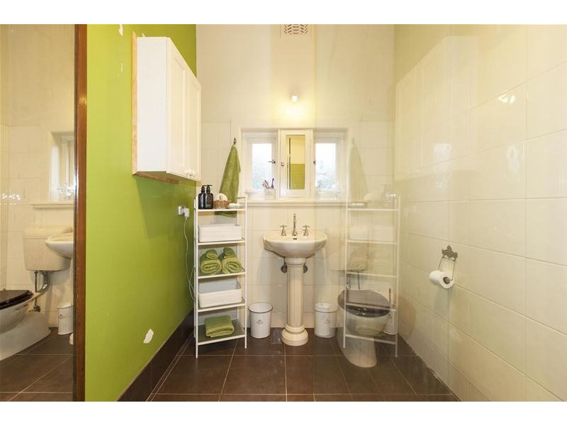 8 Minton Street, Ararat VIC 3377