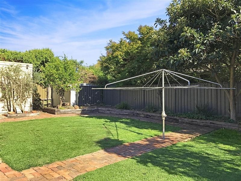 8 Minton Street, Ararat VIC 3377